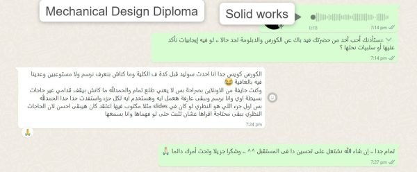 Copy of PHOTO-2023-10-10-19-28-21