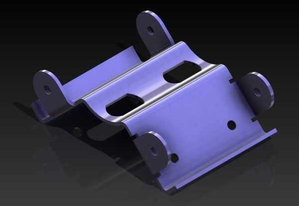 WhatsApp Image 2024-09-07 at 10.15.16 AM (2)