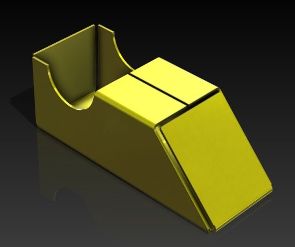 WhatsApp Image 2024-09-08 at 1.28.34 AM (3)